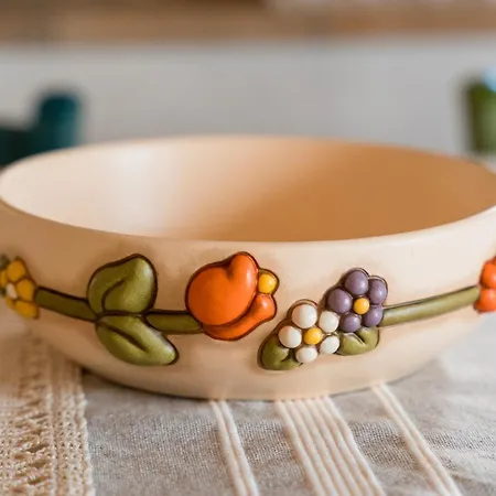 Casa Regina Margherita Pensionat Loculi