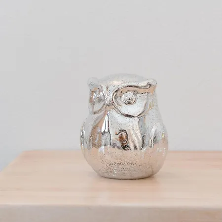 Casa Regina Margherita Pensionat