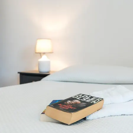 Affittacamere Casa Regina Margherita 3*