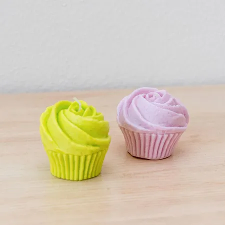 Casa Regina Margherita Pensionat 3*