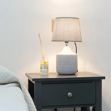 Pensionat Casa Regina Margherita