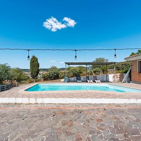 Casa Funtan Arva