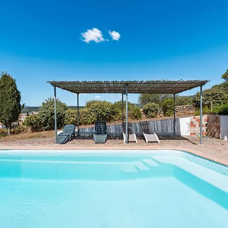 Casa Funtan Arva Affittacamere Loculi